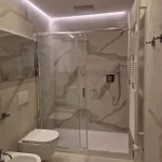 About Italy And Affittacamere