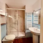 About Italy And 4* Porto Venere