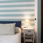 About Italy And 4* Porto Venere