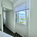 About Italy And Maison d'hôtes