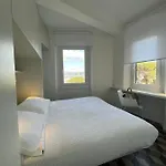 Maison d'hôtes About Italy And 4*