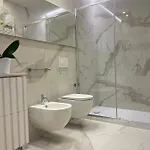 About Italy And Maison d'hôtes
