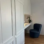 About Italy And Maison d'hôtes