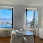 Penzion About Italy And