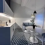 Penzion About Italy And