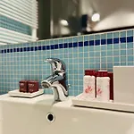 About Italy And Maison d'hôtes 4*