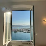 Maison d'hôtes About Italy And