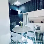 Penzion About Italy And 4*