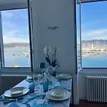 Maison d'hôtes About Italy And 4*