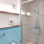 About Italy And 4* Porto Venere