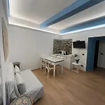 About Italy And Penzion