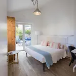About Italy And 4* Porto Venere