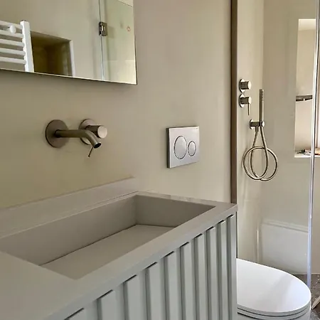 Affittacamere About Italy And