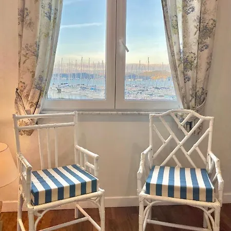About Italy And * Porto Venere