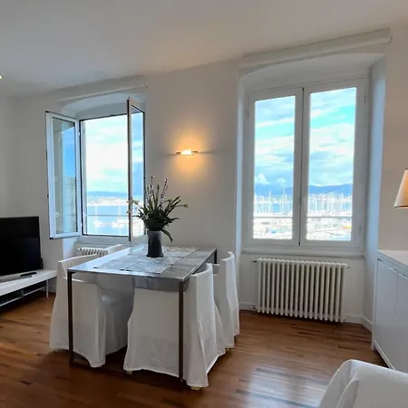 About Italy And Gasthuis Porto Venere