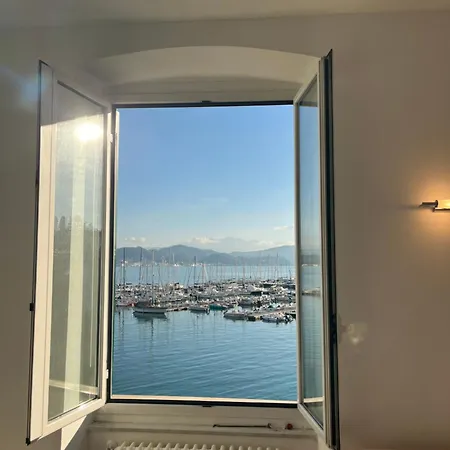 Gasthuis About Italy And