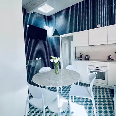 Gasthuis About Italy And 4*