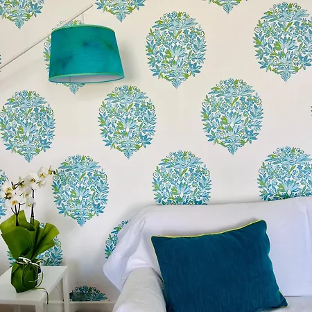 About Italy And Affittacamere 4*