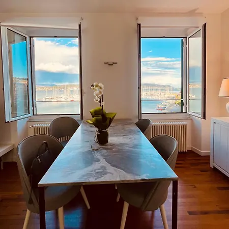 About Italy And Affittacamere