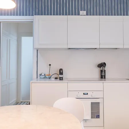 About Italy And Gasthuis 4*