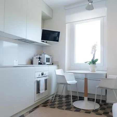 Gasthuis About Italy And Porto Venere