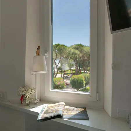 About Italy And 4* Porto Venere