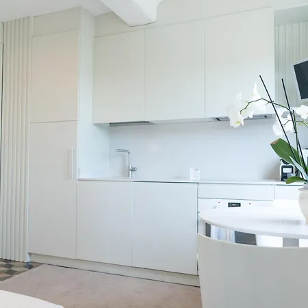 Affittacamere About Italy And 4*