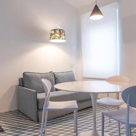 Gasthuis About Italy And Porto Venere