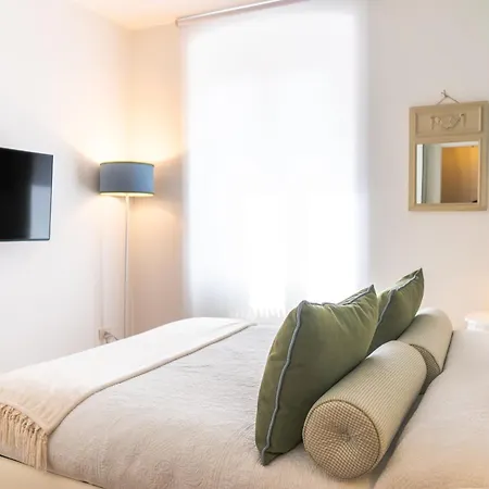 About Italy And Affittacamere