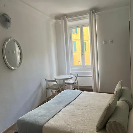 Affittacamere About Italy And