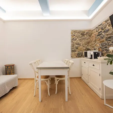 Affittacamere About Italy And