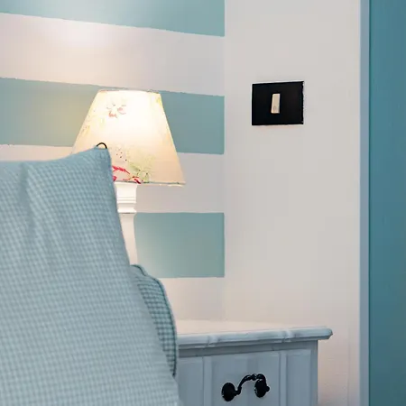 About Italy And Porto Venere